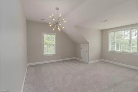 8414 Chartwell Dr, Oak Ridge, NC 27310 photo 20