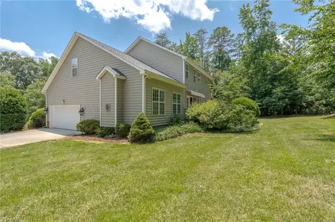 8414 Chartwell Dr, Oak Ridge, NC 27310 photo 29