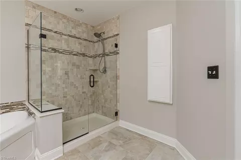8414 Chartwell Dr, Oak Ridge, NC 27310 photo 26