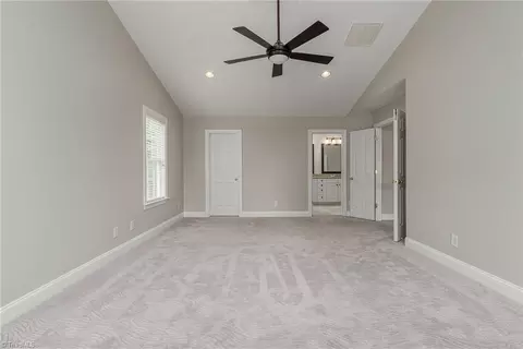 8414 Chartwell Dr, Oak Ridge, NC 27310 photo 24