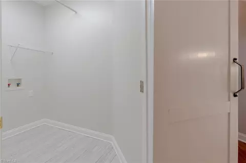 8414 Chartwell Dr, Oak Ridge, NC 27310 photo 15