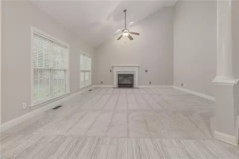 8414 Chartwell Dr, Oak Ridge, NC 27310 photo 7