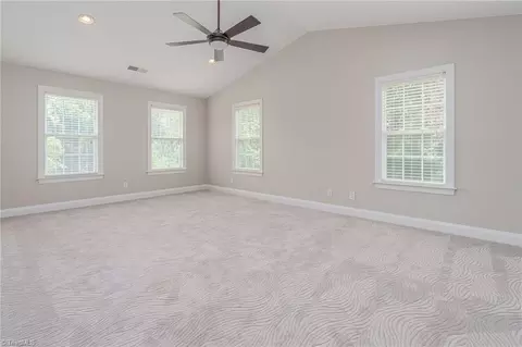 8414 Chartwell Dr, Oak Ridge, NC 27310 photo 23