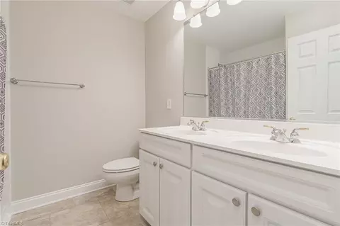 8414 Chartwell Dr, Oak Ridge, NC 27310 photo 19