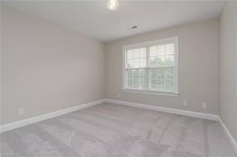 8414 Chartwell Dr, Oak Ridge, NC 27310 photo 18