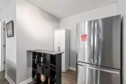 3908 Cedar Crest Ln, High Point, NC 27265 photo 37