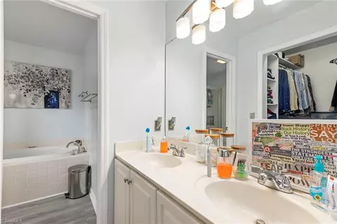 3908 Cedar Crest Ln, High Point, NC 27265 photo 29
