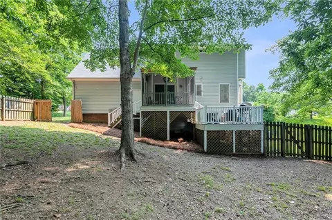 3908 Cedar Crest Ln, High Point, NC 27265 photo 43