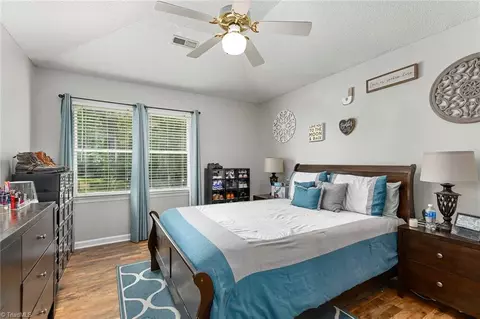 3908 Cedar Crest Ln, High Point, NC 27265 photo 31