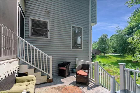 3908 Cedar Crest Ln, High Point, NC 27265 photo 42