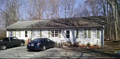 13081310 Northside Ter, Asheboro, NC 27203