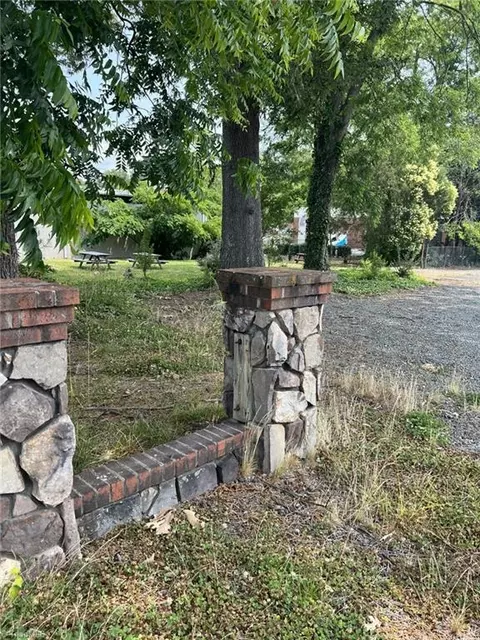109 Holt Ave, Elon, NC 27244