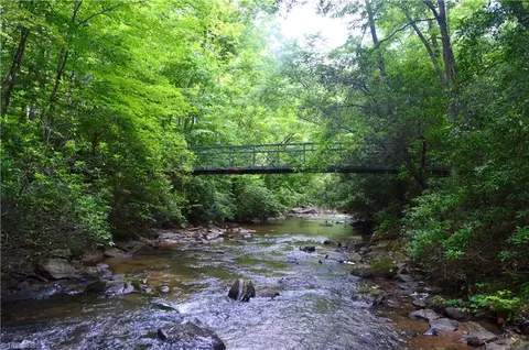 1425 Lum Hall Rd, Lawsonville, NC 27022