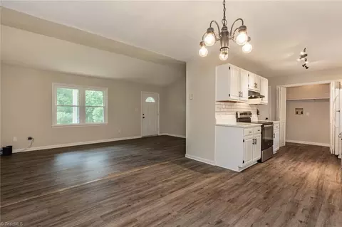 340 Caudill Rd, North Wilkesboro, NC 28659