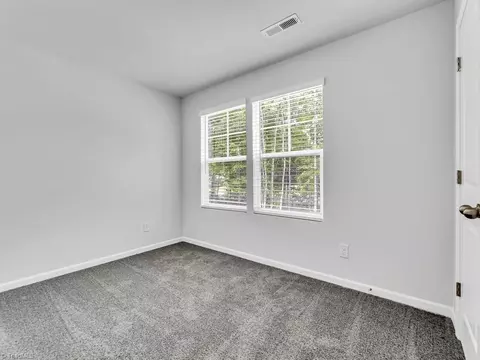 2925 E Ridge Rd, Salisbury, NC 28144 photo 19