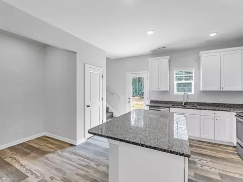 2925 E Ridge Rd, Salisbury, NC 28144 photo 20