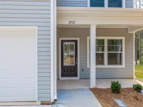2925 E Ridge Rd, Salisbury, NC 28144 photo 28