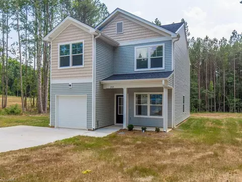 2925 E Ridge Rd, Salisbury, NC 28144 photo 27