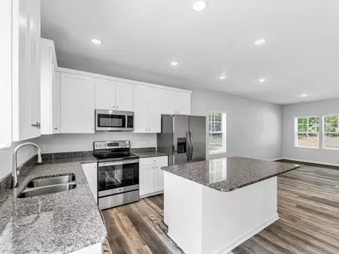 2925 E Ridge Rd, Salisbury, NC 28144 photo 23