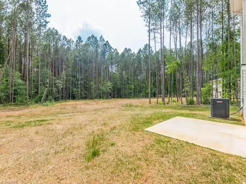 2925 E Ridge Rd, Salisbury, NC 28144 photo 17