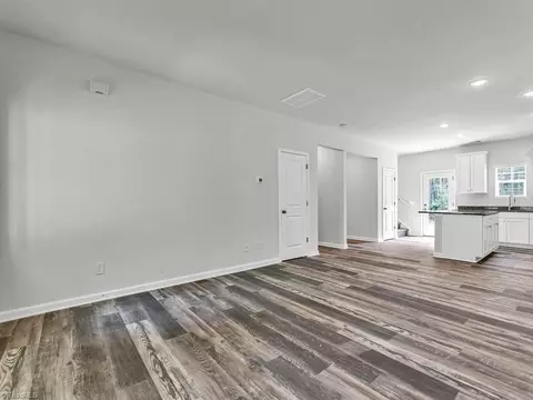 2925 E Ridge Rd, Salisbury, NC 28144 photo 26