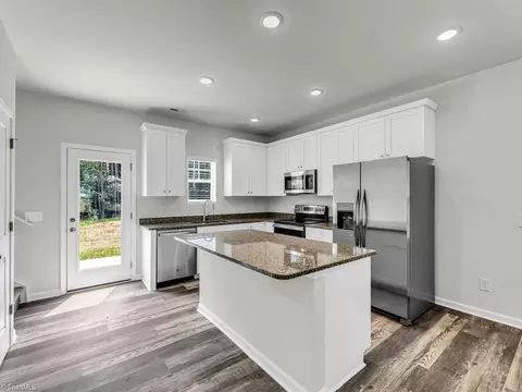2925 E Ridge Rd, Salisbury, NC 28144 photo 21
