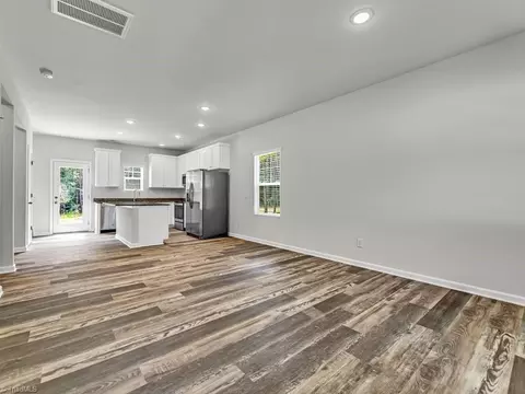 2925 E Ridge Rd, Salisbury, NC 28144 photo 25