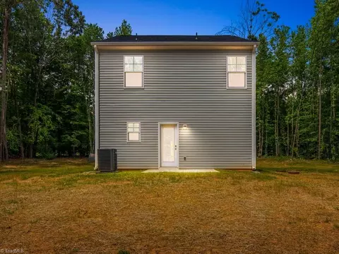 2925 E Ridge Rd, Salisbury, NC 28144 photo 15