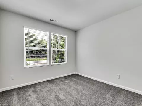2925 E Ridge Rd, Salisbury, NC 28144 photo 18