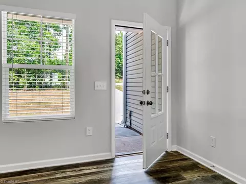 2925 E Ridge Rd, Salisbury, NC 28144 photo 24