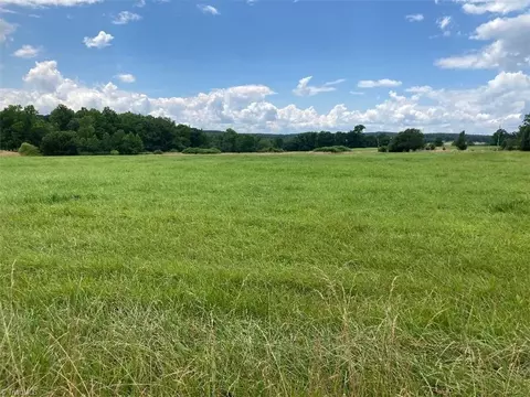 125 Kern Farm Road Highway 220, Star, NC 27356