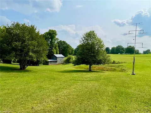 00 Cunningham Rd, Thomasville, NC 27360