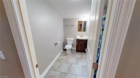 1001 Mitchell St, Mount Airy, NC 27030 photo 15