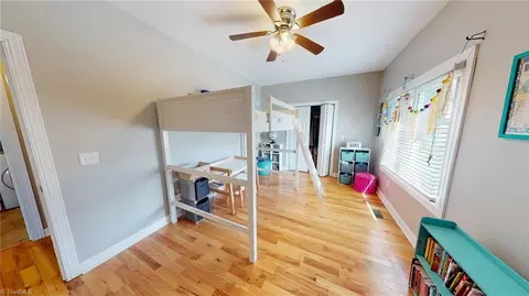 1001 Mitchell St, Mount Airy, NC 27030 photo 14
