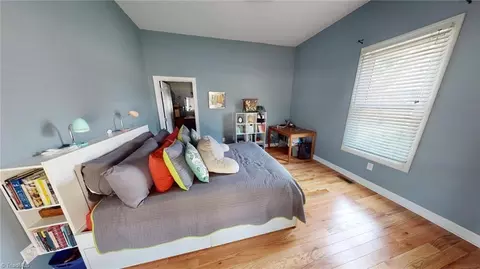 1001 Mitchell St, Mount Airy, NC 27030 photo 11
