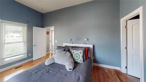 1001 Mitchell St, Mount Airy, NC 27030 photo 12