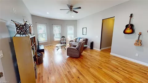 1001 Mitchell St, Mount Airy, NC 27030 photo 4