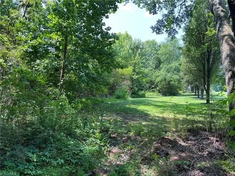 0 Village Trace Dr, Tobaccoville, NC 27050