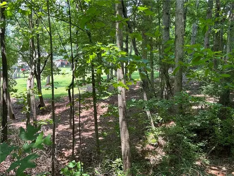 Lot #45 Oak Park Circle, Pfafftown, NC 27040