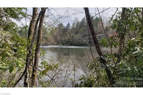 11 Trailside Ct, Brevard, NC 28712 photo 1