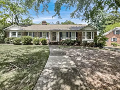 1416 Hobbs Rd, Greensboro, NC 27410