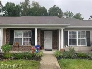 2864 Waterstone Loop, High Point, NC 27262