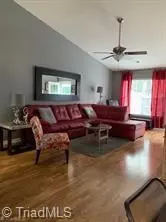 2864 Waterstone Loop, High Point, NC 27262 photo 2