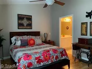 2864 Waterstone Loop, High Point, NC 27262 photo 9