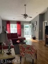 2864 Waterstone Loop, High Point, NC 27262 photo 4