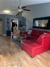 2864 Waterstone Loop, High Point, NC 27262 photo 3