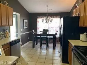 2864 Waterstone Loop, High Point, NC 27262 photo 5