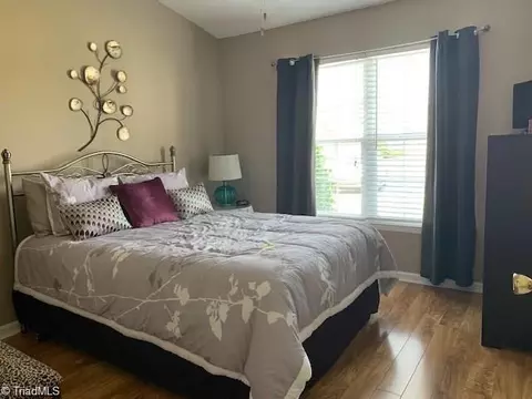 2864 Waterstone Loop, High Point, NC 27262 photo 11