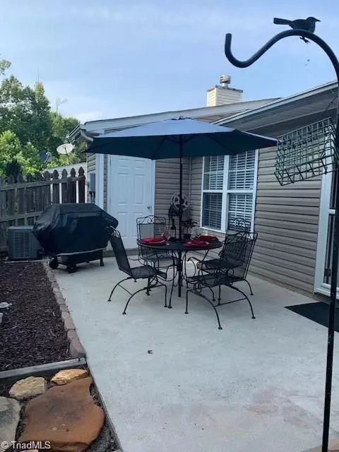 2864 Waterstone Loop, High Point, NC 27262 photo 14