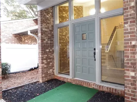 578 Riverbend Dr, Bermuda Run, NC 27006